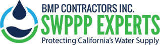 QSP Contractors - SWPPP Socal