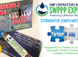 Stormwater Compliance Awards Image